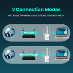 Wifi Boost Pro image